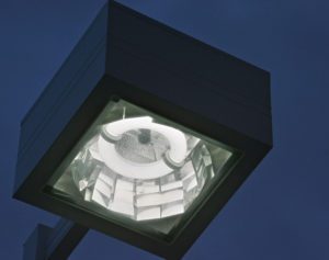 The Benefits of Lighting with LED Retrofit